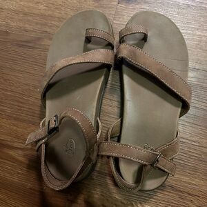 Women’s Chaco Sandals